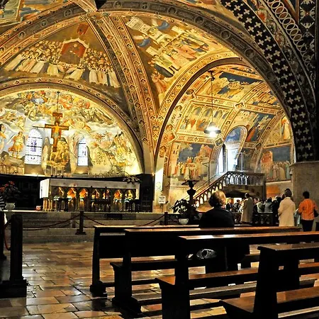 Dimora Antigua בית נופש Tordibetto